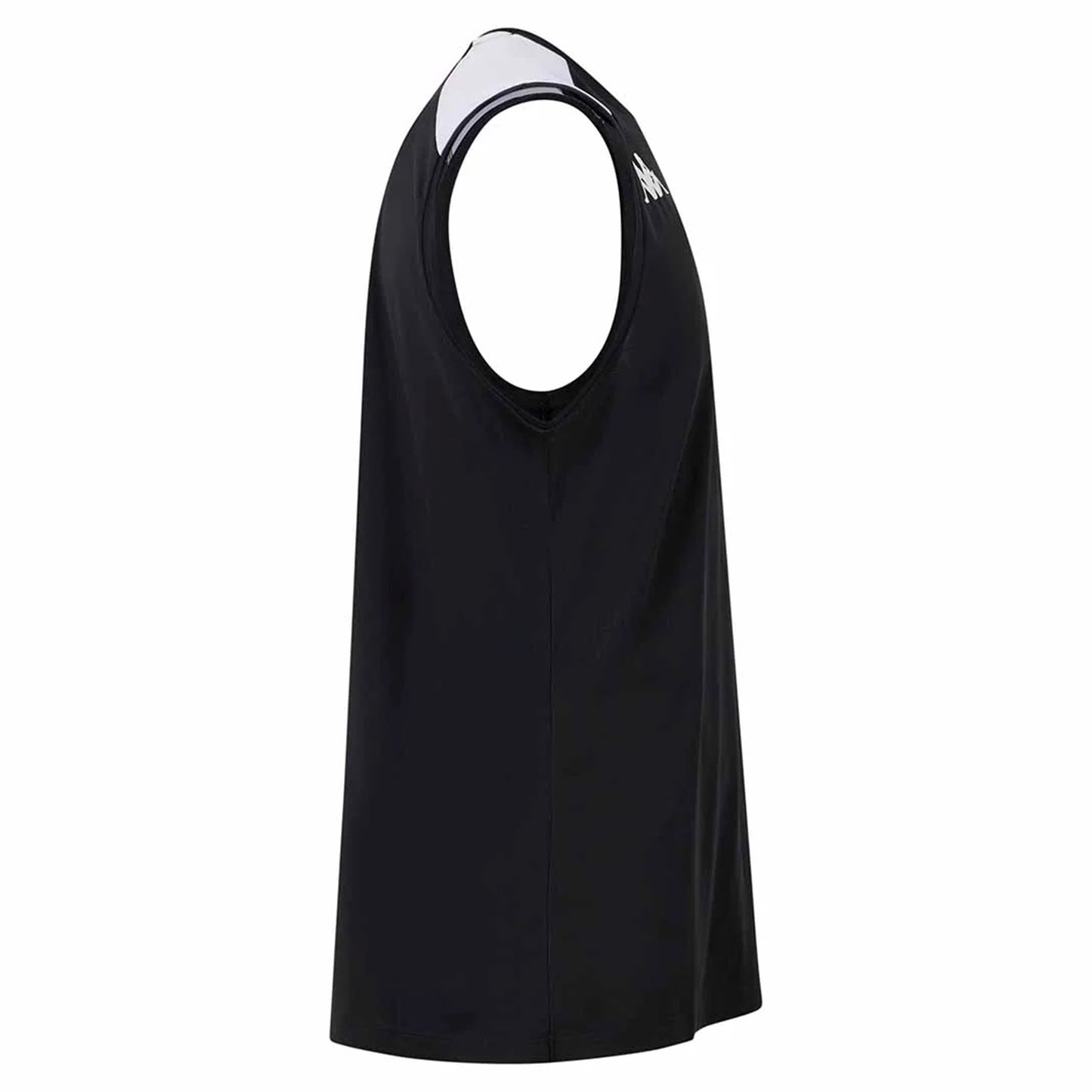 Débardeur d'entrainement LEBBIO