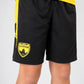 SHORT ENFANT
