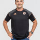 Tee shirt Adulte MAVIO