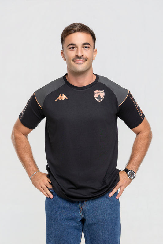 Tee shirt Adulte MAVIO