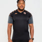 Maillot entrainement MIANTO