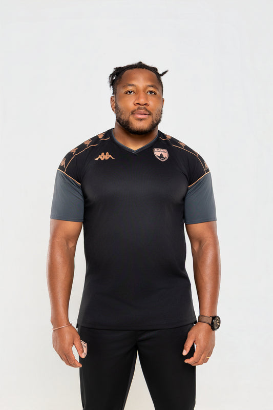 Maillot entrainement MIANTO