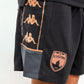 Short entrainement Enfant MIONDO