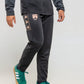 Pantalon MESTON