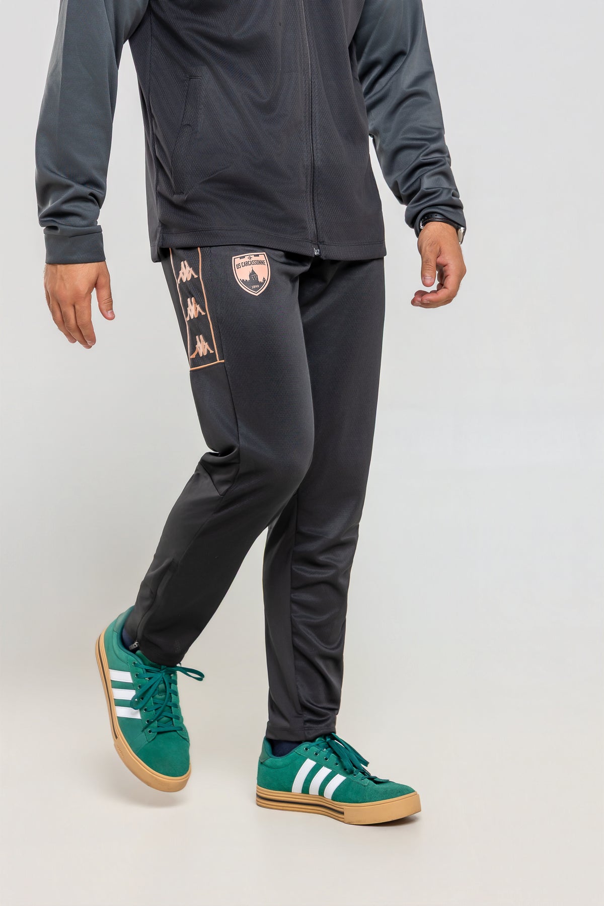 Pantalon MESTON