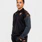 Sweat MASSOLO