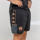 Short entrainement Adulte MIONDO
