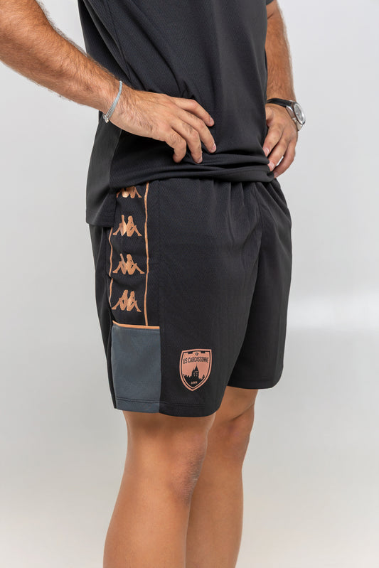 Short entrainement Adulte MIONDO