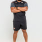 Maillot entrainement MIANTO