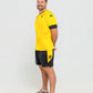 Maillot entrainement FOSCO