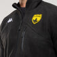 VESTE POLAIRE VIARELLA