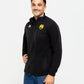 VESTE POLAIRE VIARELLA