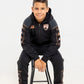 Veste zippée Enfant MIORDIZI