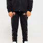 Jogging Enfant MAUDO