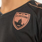 Maillot entrainement Enfant MIANTO