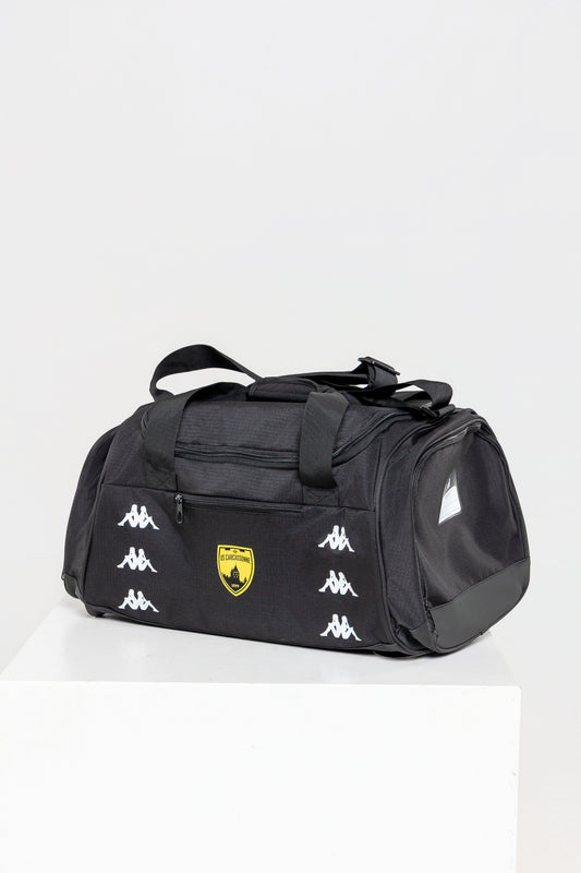 Sac de sport GRENNO taille L