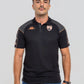 Polo MASTIO
