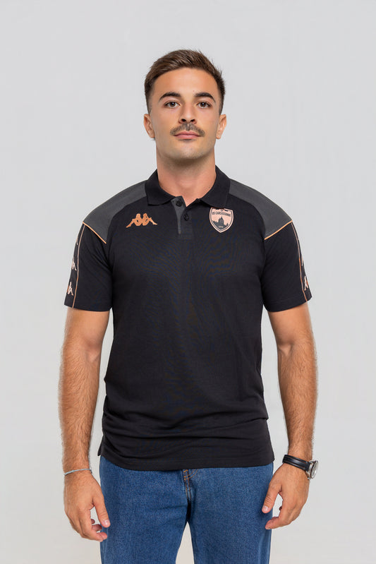 Polo MASTIO