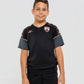 Maillot entrainement Enfant MIANTO