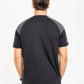 Tee shirt Adulte MAVIO