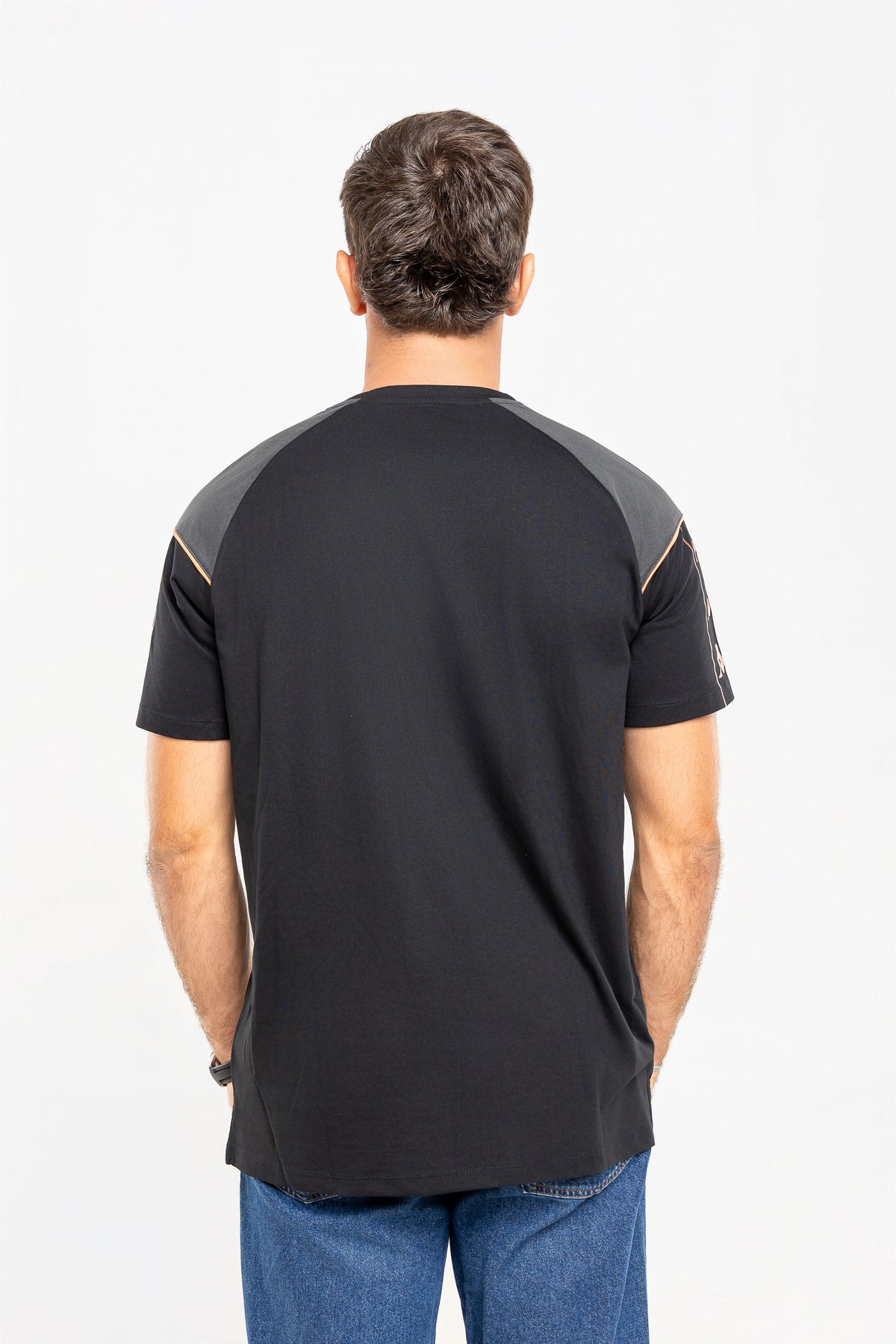 Tee shirt Adulte MAVIO