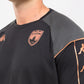Tee shirt Adulte MAVIO