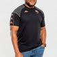 Tee shirt Adulte MAVIO
