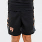 Short entrainement Enfant MIONDO