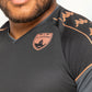 Maillot entrainement MIANTO