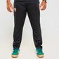 Pantalon MESTON