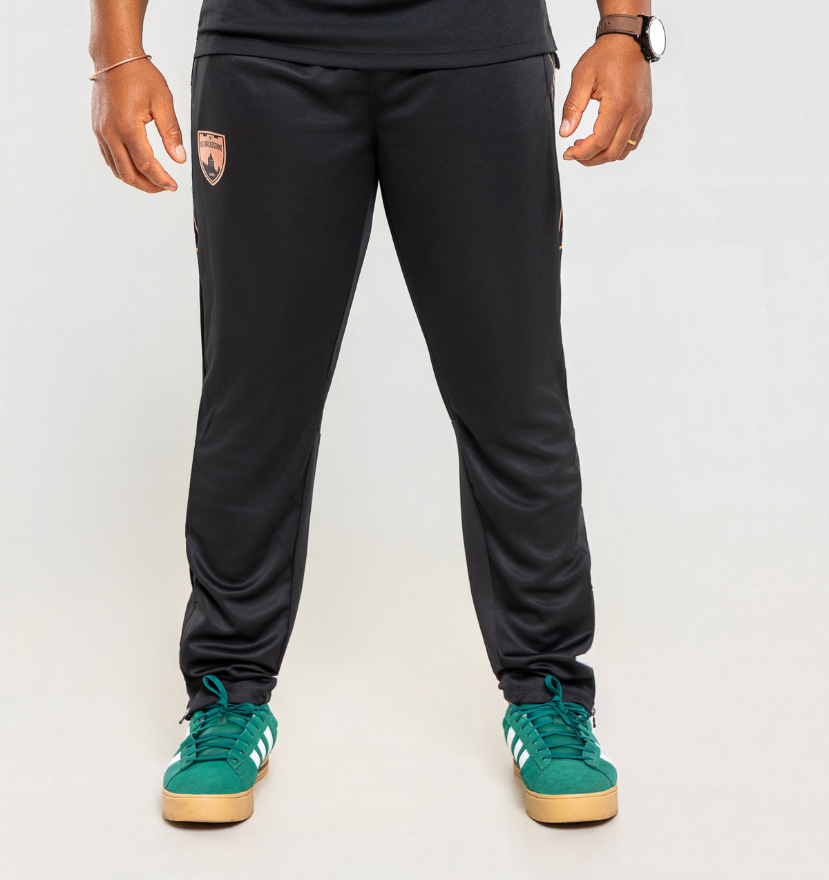 Pantalon MESTON