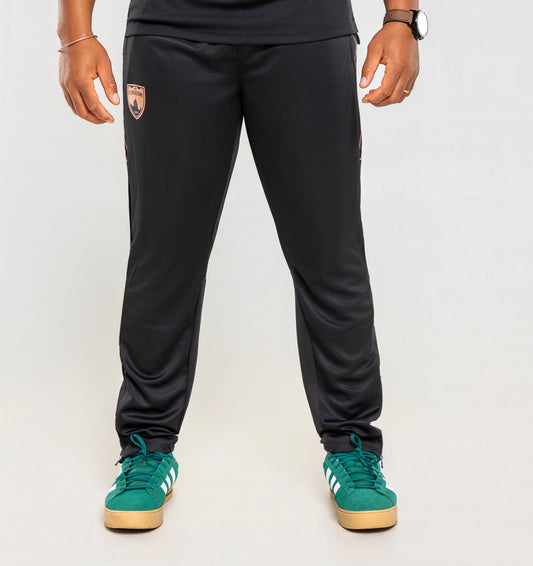 Pantalon MESTON