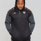 Veste zippée MEVOLO