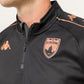 Sweat MASSOLO