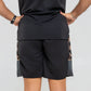 Short entrainement Adulte MIONDO