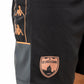 Short entrainement Adulte MIONDO