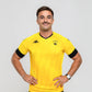 Maillot entrainement FOSCO