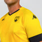 Maillot entrainement FOSCO