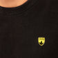 Pin's Métal