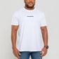 Tee shirt US Carcassonne