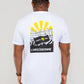Tee shirt US Carcassonne