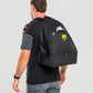 Sac à dos FIOPACK