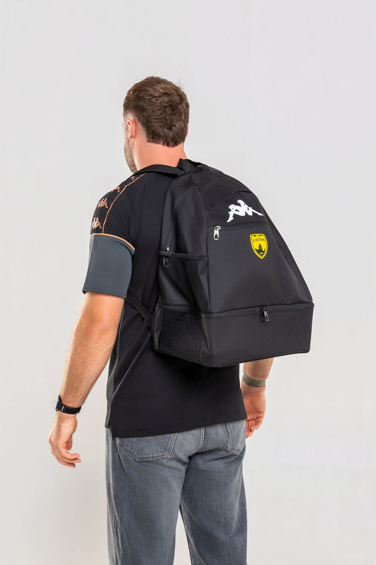Sac à dos FIOPACK
