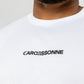 Tee shirt US Carcassonne