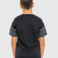 Maillot entrainement Enfant MIANTO
