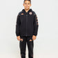 Veste zippée Enfant MIORDIZI