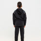 Jogging Enfant MAUDO