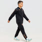 Jogging Enfant MAUDO