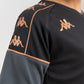 Maillot entrainement Enfant MIANTO