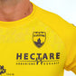 Maillot Officiel 26/27 Adulte